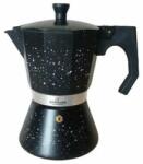 BOHMANN BH-9706