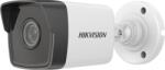 Hikvision DS-2CD1023G0E-I(2.8mm)(C)