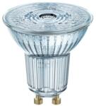 OSRAM LEDVANCE PAR16 GU10 5W 2700K 350lm (4052899390171)