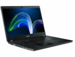 Acer TravelMate TMP215-41-G3-R4MA NX.VSHEU.003 Notebook