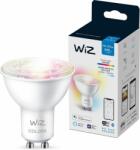Philips WiZ GU10 PAR16 4.9W 345lm 2200-6500K (8718699787134)