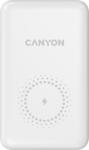 CANYON PB-1001 10000 mAh (CNS-CPB1001)