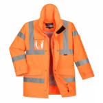 Portwest Extreme Parka S590ORRM