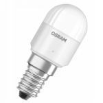 OSRAM Parathom SPC E14 3W 6500K 200lm (4052899961302)