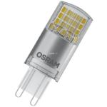 OSRAM Parathom G9 3.8W 4000K 470lm (4058075812710)