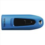 SanDisk Ultra 32GB USB 3.0 (SDCZ48-032G-U46B/173432)