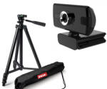Telycam TLC-200-D/IN3130B Camera web