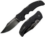 Cold Steel Recon 1 Clip Point S35VN (27BC)