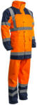 Coverguard Hydra 7HYDOXL