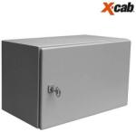 Xcab Xcab-BG13980012