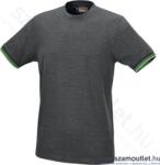 Beta 7549G S 075490301