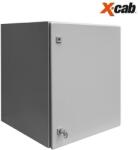 Xcab Xcab-BG13980013