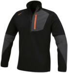 Beta 7654N L 076540003