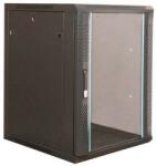 Xcab Xcab-12u60S