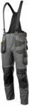NEO TOOLS 81-321-L