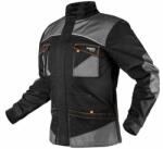 NEO TOOLS 81-218-L