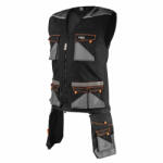NEO TOOLS 81-268-L