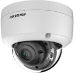 Hikvision DS-2CD2147G2-LSU(4mm)(C)