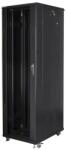 Lanberg FF01-6042-12B
