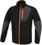 Beta 7657N M 076570002