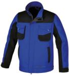 Beta Easy 7909B XL 079090704