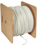 Legrand 632727 305m