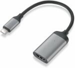MINIX NEO C-HD