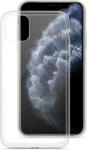 Epico Husa de protectie Epico Hero pentru iPhone 11 Pro Max, Transparent (42510101000004)