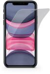 iStyle Folie de protectie iSTYLE Flexiglass pentru iPhone XR / 11 (PL32912151000027)
