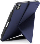 iStyle Husa de protectie Flip iSTYLE pentru iPad Pro 11", Albastru (PL51511101600003)