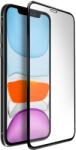 Next One Folie de protectie din sticla 3D NEXT ONE pentru iPhone 11 (IPH-11-3D) - istyle
