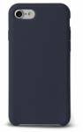 Epico Husa de protectie Epico pentru iPhone 7/8 Plus, Silicon, Albastru (15910101600004)