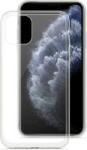 Epico Husa de protectie Epico Twiggy Gloss pentru iPhone 11 Pro, Transparent (42310101000002)