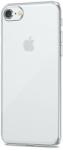 Moshi Husa de protectie Moshi SuperSkin pentru iPhone 8 & 7 - Crystal Clear (99MO111901)