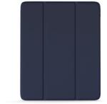 Next One Husa de protectie NEXT ONE Rollcase pentru iPad 12.9-inch, Albastru (IPAD-12.9-ROLLBLU) - istyle