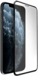 Next One Folie de protectie din sticla 3D Privacy NEXT ONE pentru iPhone 11 Pro (IPH-11PRO-PRV)