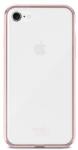 Moshi Husa de protectie Moshi Vitros pentru iPhone 7/8 - Orchid Pink (99MO103252)