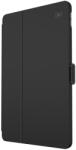 Speck Husa de protectie Speck Balance Folio pentru iPad Pro 10.5", Negru (128045-B565)