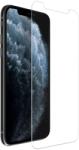 Next One Folie de protectie din sticla NEXT ONE pentru iPhone 11 Pro (IPH-11PRO-GLS)