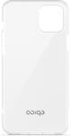 Epico Husa de protectie Epico Twiggy Gloss pentru iPhone 12 / iPhone 12 Pro, Transparent (50010101000003)