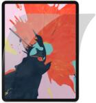 Epico Folie de protectie din sticla flexibila pentru iPad Pro 12.9" (2018) (34012151000002)