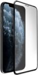 Next One Folie de protectie din sticla 3D Privacy NEXT ONE pentru iPhone 11 Pro Max (IPH-11PROMAX-PRV)