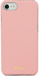 dbramante1928 Husa de protectie dbramante1928 London pentru iPhone 7, 8 si SE, Dusty pink (LOI7DUPI5038)