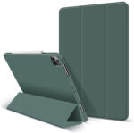 Next One Husa de protectie NEXT ONE pentru iPad Air 4, Verde (IPAD-AIR4-ROLLGRN)