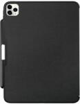 iStyle Husa de protectie iSTYLE Flip pentru iPad Pro 11-inch (2020), Negru (PL47611101300004)