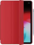 Next One Husa de protectie NEXT ONE pentru iPad 11-inch cu suport magnetic, Rosu (IPD11-SMART-RED)