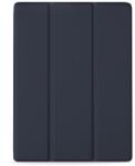 Next One Husa de protectie NEXT ONE Rollcase pentru iPad 10.2inch, Albastru (IPAD-10.2-ROLLBLU)