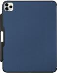 iStyle Husa de protectie iSTYLE Flip pentru iPad Pro 11-inch (2020), Albastru (PL47611101600001)
