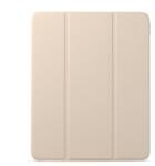 Next One Husa de protectie NEXT ONE Rollcase pentru iPad 11inch, Roz (IPAD-11-ROLLPNK)