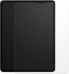 Next One Folie de protectie NEXT ONE pentru iPad 12.9 inch, textura de hartie (IPD-12.9-PPR)